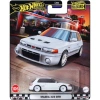 HOT WHEELS PREMIUM GJT68/HRT59 BOULEVARD MAZDA 323 GTR