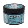 RİCH VNTG-TTP-5102 VİNTAGE TEXTURE PASTE 5102 İNDİGO
