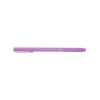 MARVY LE FINE PEN 4300-8 EKSTRA FINE UÇ KALEM METAL KLİPS- LAVENDER
