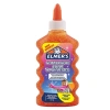 ELMERS 2109486 SLIME SIVI YAPIŞTIRICI 177 ML SİMLİ TURUNCU