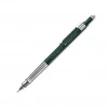 FABER CASTELL TK FINE VARIO LUX  0.7MM VERSATİL