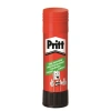 PRITT STICK YAPIŞTIRICI 20 gr.