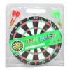 KIZILKAYA KZL-1422X KÜÇÜK DART SETİ