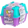 CTOY QT2307 HOUSE PETS EVCİL HAYVANLAR