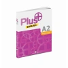 PLUS A2