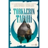 TÜRKLERİN TARİHİ