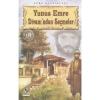 YUNUS EMRE DİVANINDAN SEÇMELER (100 TEMEL ESER-LİSE)