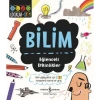 BİLİM- EĞLENCELİ ETKİNLİKLER