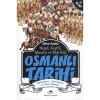 OSMANLI TARİHİ-2: YILDIRIM BEYAZIT-ÇELEBİ MEHMET VE II.MURAT DÖNEMLERİ