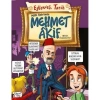 EĞLENCELİ BİLGİ (TARİH)MİLLİ ŞAİRİMİZ MEHMET AKİF