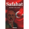 SAFAHAT