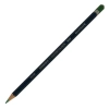 DERWENT NEW WATERCOLOUR PENCIL- SULUBOYA KALEMİ- EMERALD GREEN 46