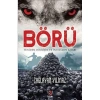 BÖRÜ