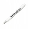 ARTLINE EDF-1 DECORITE 1.0mm YUVARLAK UÇ MARKER WHITE