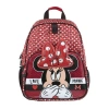 MINNIE 5207 İLKOKUL SIRT ÇANTASI