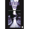 DERİN YOL