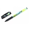 BRUNO VISCONTI FRESH WRITE 0.7mm SOFT TOUCH -MUSIC NON STOP TÜKENMEZ KALEM 20-0214/43