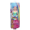 MATTEL GJK12/GJK16  BARBIE DREAMTOPIA PRENSES BEBEKLER