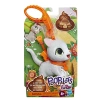 HASBRO FURREAL E8952/ E8899 POOPALOTS YÜRÜYEN KAKA YAPAN MİNİK DOSTLARIM
