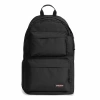 EASTPAK PADDED DOUBLE BLACK SIRT ÇANTASI EK0A5B7Y0081