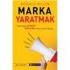 MARKA YARATMAK - ÖDÜLLÜ AJANS STORY BRANDİN İLHAM VEREN HİKAYESİ