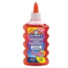 ELMERS 2109489 SLIME SIVI YAPIŞTIRICI 177 ML SİMLİ KIRMIZI