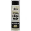 RİCH ULTR-VR-500-11151 ULTRA MATTE CHALKED VERNİK 500 CC