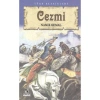 CEZMİ