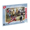 CA GAMES 5016-5017 TRANSFORMERS FRAME PUZZLE/YAPBOZ 35 PARÇA