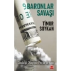 BARONLAR SAVAŞI