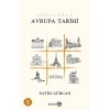 SORULARLA AVRUPA TARİHİ