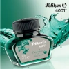 PELİKAN 4001 YAZI MÜREKKEBİ YEŞİL