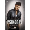 PSİKOPAT