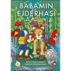 BABAMIN EJDERHASI CİLTLİ