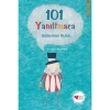 101 YANILTMACA