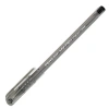 PENSAN MY-PEN TÜKENMEZ KALEM 1.0MM SİYAH PE02210TKSI