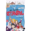 BİR İNCİDİR İSTANBUL - CİLTLİ