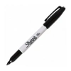 SHARPİE PERMANENT MARKER SİYAH