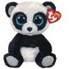 TY BAMBOO-PANDA REG
