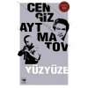 YÜZYÜZE
