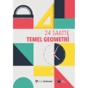 PUZA 24 SAATTE TEMEL GEOMETRİ