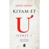 İŞARET 1 KIYAM-ET U
