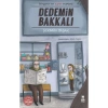 DEDEMİN BAKKALI