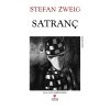 SATRANÇ
