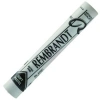 REMBRANDT RT31991005  SOFT PASTEL BOYA YEDEĞİ WHITE  - TEKLİ