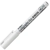 ARTLINE 993 KALİGRAFİ METALİK MARKER BEYAZ