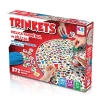 KS GAMES 25108 TRINKETS KUTU OYUNU