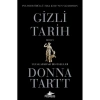 GİZLİ TARİH