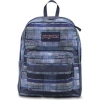 JANSPORT T5010JF SUPERBREAK MULTI DOTTY STR SIRT ÇANTASI