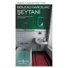 ŞEYTANİ - MODERN KLASİKLER 230